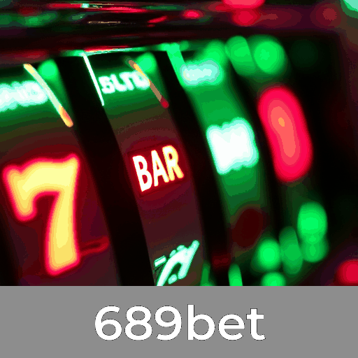 689bet: A Experiência de Jogos de Mesa Ao Vivo para Brasileiros