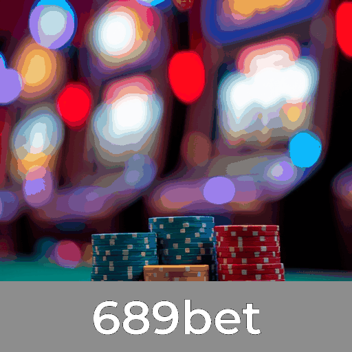 689bet: Jogue Crash e Multiplique Seus Ganhos Instantaneamente