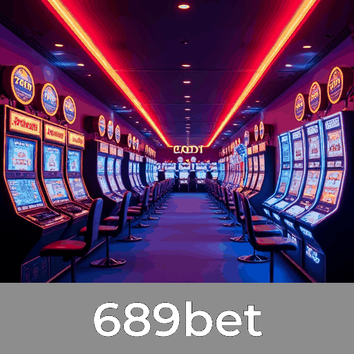 Aproveite as Vantagens das Promoções do 689bet