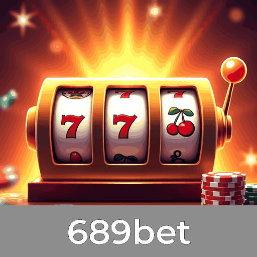 689bet: A Experiência de Jogos de Mesa Ao Vivo para Brasileiros