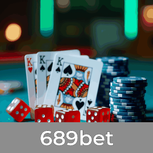 Experimente o Exclusivo Login com Proteção Avançada em 689bet