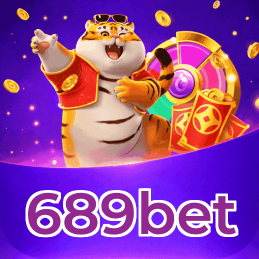 689bet