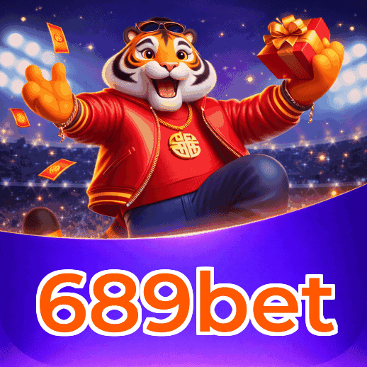 Blackjack Success Story