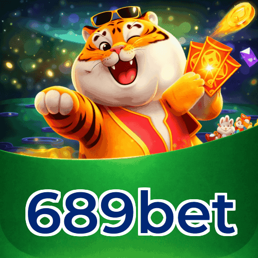 689bet Facebook - Página oficial com promoções e comunidade ativa