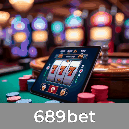 689bet: Bônus e Ofertas Imprescindíveis para Jogadores
